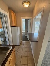 121 N Hancock St, Unit 3 in Madison, WI - Building Photo - Building Photo