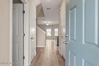 13 Boracay Cir in Saint Johns, FL - Building Photo - Building Photo