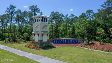 31 Thistleton Wy in St. Augustine, FL - Building Photo - Building Photo