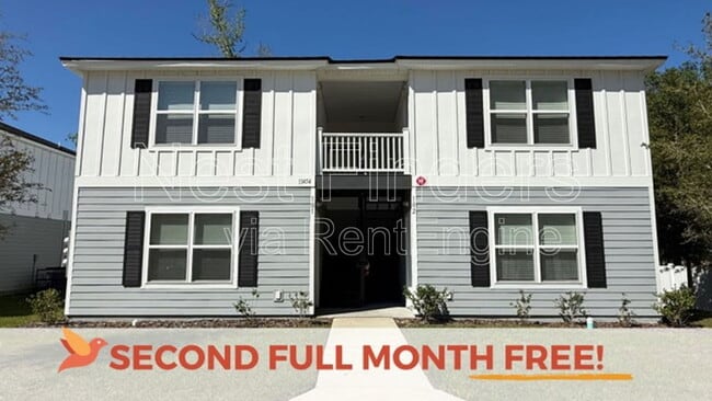 property at 11454 Oakfield Ct
