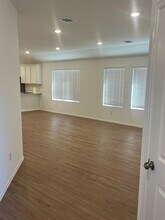 1954 Foxtail Creek Ct in Crosby, TX - Building Photo - Building Photo