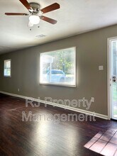 864 Carrolton Rd in Memphis, TN - Building Photo - Building Photo