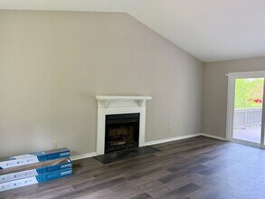 2705 Lawland Dr in Richmond, VA - Building Photo - Building Photo