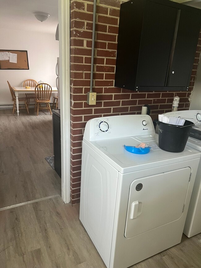 813 N Lee St in Salisbury, NC - Building Photo - Building Photo