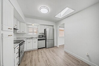 165 Glenn Pl in Pueblo, CO - Building Photo - Building Photo