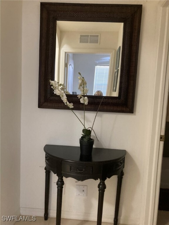 property at 2855 Cypress Trace Cir
