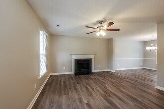 4204 Hounds Run Dr in Matthews, NC - Building Photo - Building Photo