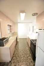 2804 Woodland Hills Ave in Lakeland, FL - Building Photo - Building Photo