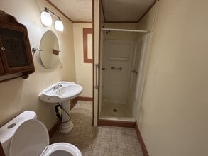 2521 15th St SW in Canton, OH - Building Photo - Building Photo