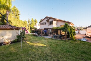 670 Alagria Pl, Unit 1615 - A-701 - A in Chula Vista, CA - Building Photo