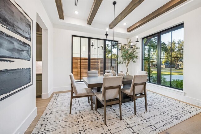 property at 431 W 30th St