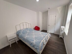 35 Rock St in Jersey City, NJ - Building Photo - Building Photo