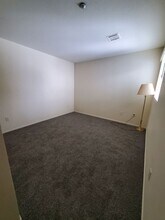 2225 Exposition Dr in San Luis Obispo, CA - Building Photo - Building Photo