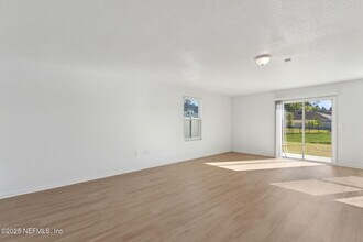 65445 River Glen Pkwy in Yulee, FL - Building Photo - Building Photo