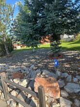18122 Lake Hills Ct in Reno, NV - Building Photo - Building Photo