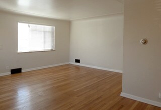 1465 Jasmine St in Denver, CO - Building Photo - Building Photo