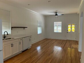 2915 Hogan Ln in Raleigh, NC - Building Photo - Building Photo