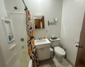 32 Fenway, Unit 5 in Boston, MA - Building Photo - Building Photo
