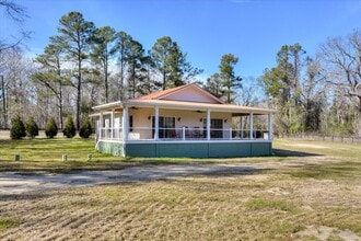 400 Rish Store Rd in Wagener, SC - Building Photo - Building Photo