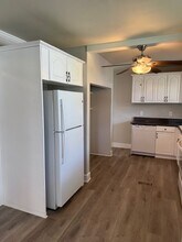 1717 Stewart Pl in Nashville, TN - Building Photo - Building Photo