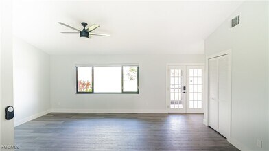 1702 SE 14th St in Cape Coral, FL - Building Photo - Building Photo