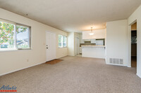 1430 Ruby Ct, Unit 1 in Capitola, CA - Building Photo - Building Photo