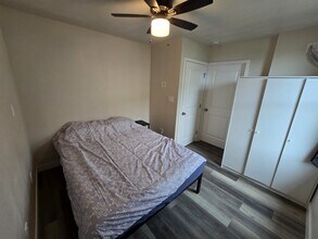 5305 Santa Margarita St in San Diego, CA - Building Photo - Building Photo