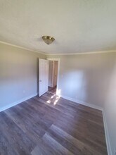 5928 Moorefield Memorial Hwy in Liberty, SC - Building Photo - Building Photo