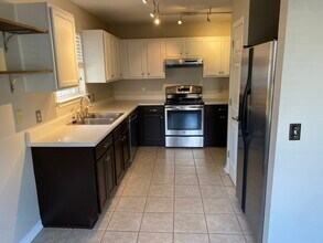 7344 Gordon Evans Rd in Navarre, FL - Building Photo - Building Photo