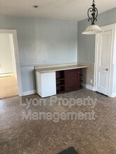 1134 Social St in Woonsocket, RI - Building Photo - Building Photo