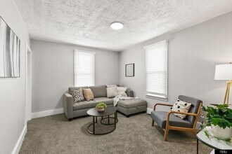 1634 Ave A in Council Bluffs, IA - Building Photo - Building Photo