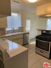20514 Catalina St in Torrance, CA - Building Photo - Building Photo