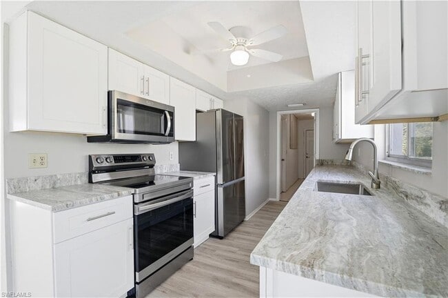 1130 Alabar Ln in Cape Coral, FL - Building Photo - Building Photo