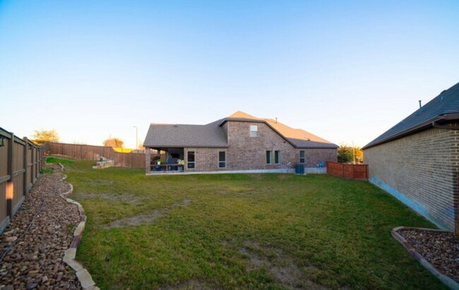 602 Rancho Guerra in San Antonio, TX - Building Photo - Building Photo