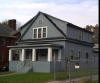 2905 E Fifth Ave in Knoxville, TN - Building Photo - Other