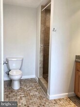 3422 Georgia Ave NW in Washington, DC - Building Photo - Building Photo