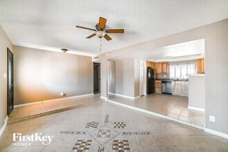 12849 N 36th Dr in Phoenix, AZ - Building Photo - Building Photo