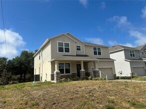 254 Burney Rd in Osprey, FL - Building Photo - Building Photo