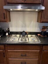 3552 W Dreamy Draw Dr in Queen Creek, AZ - Foto de edificio - Building Photo