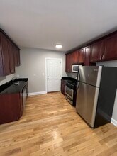 4544 W George St, Unit 2 in Chicago, IL - Building Photo - Building Photo
