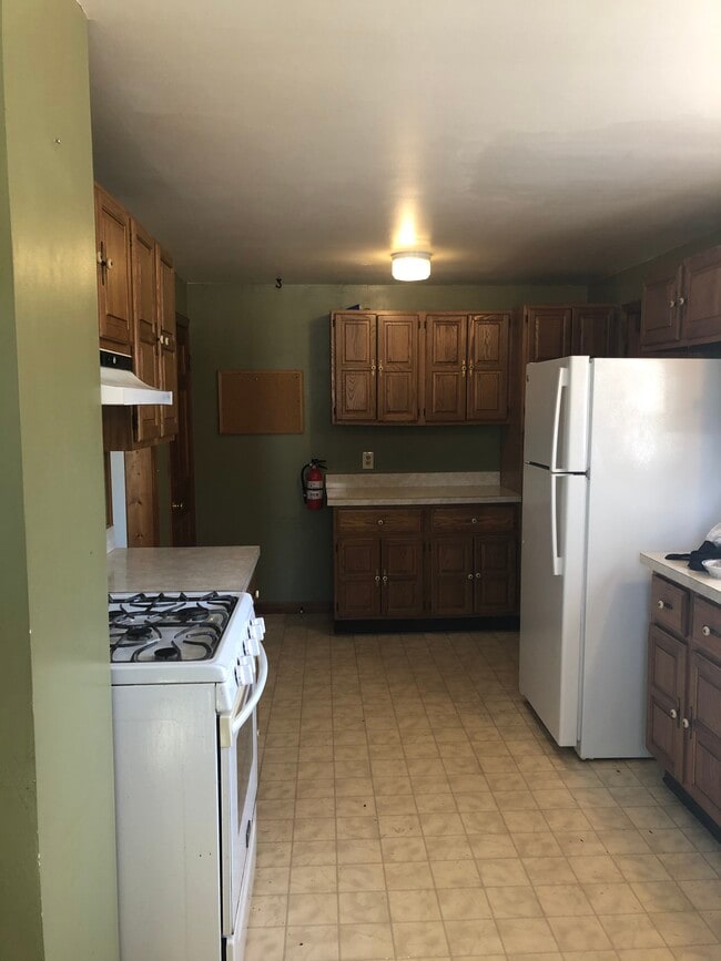 5 Maple Ave in Plainsboro, NJ - Building Photo - Building Photo