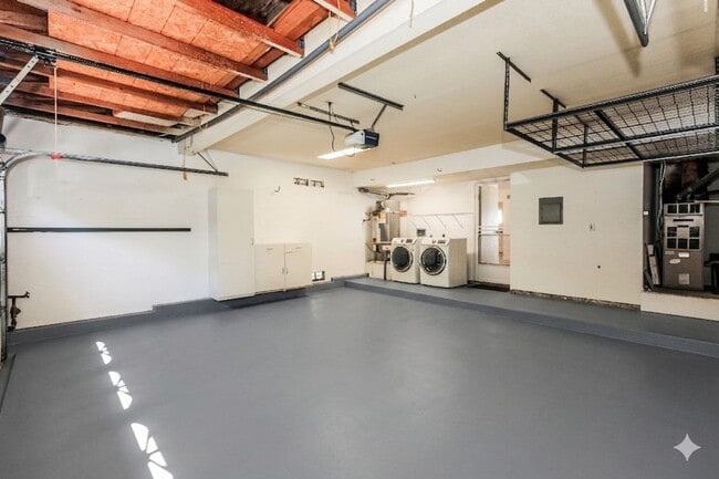 26981 Glencoe in Mission Viejo, CA - Building Photo - Building Photo