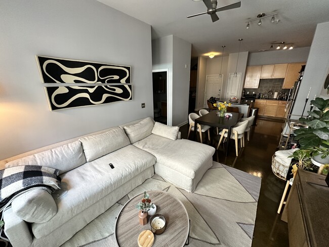 property at 3000 Vanderbilt Pl