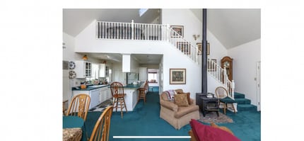 7128 Snyder Ridge Rd in Mariposa, CA - Building Photo - Building Photo