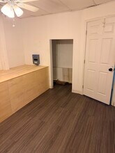 4411 Chastant St, Unit B in Metairie, LA - Building Photo - Building Photo