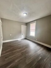 724 Cecil Ave in Louisville, KY - Building Photo - Building Photo