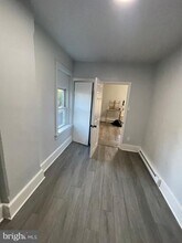 2121 W 3rd St in Chester, PA - Building Photo - Building Photo