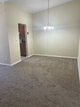 576 Peregrine St in Virginia Beach, VA - Building Photo - Building Photo