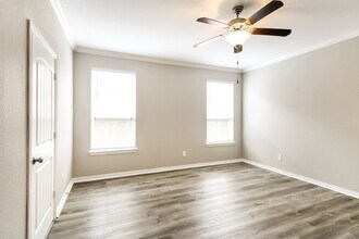 23434 Banksia Dr in New Caney, TX - Building Photo - Building Photo