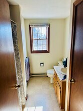 190 Hicks St, Unit 190 Hicks Street in Portland, ME - Building Photo - Building Photo